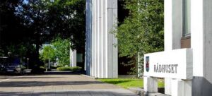 Overblik og realiserede besparelser i millionklassen - Silkeborg Kommune og TIMESAFE