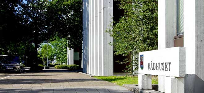 Overblik og realiserede besparelser i millionklassen - Silkeborg Kommune og TIMESAFE