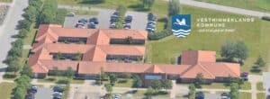 https://www.timesafe.dk/overblik-og-bedre-samarbejde-paa-tvaers-af-forvaltninger - Vesthimmerland kommune og TIMESAFE