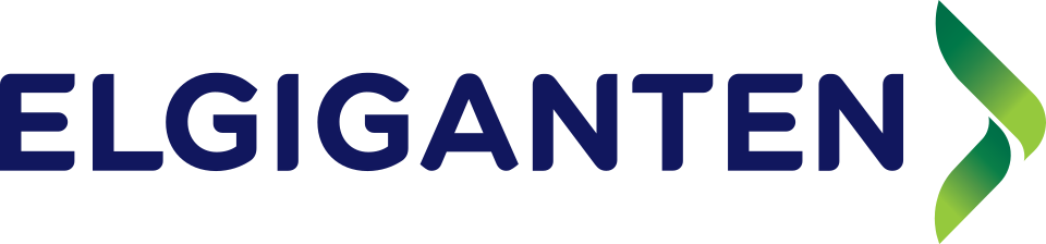 Elgiganten – bruger TIMESAFE til facility management