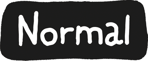 Normal – kunde hos TIMESAFE