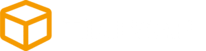 TIMESAFE - Facility Management Platform