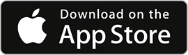 Download TIMESAFE QR Code Scanner på App Store