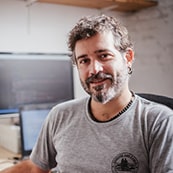 César Cuadros de Cortina