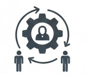 Brugervenligt system til bygningsdrift, der rent faktisk bliver brugt