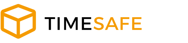 TIMESAFE Asset Management