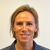 Tina Lomholt Jensen